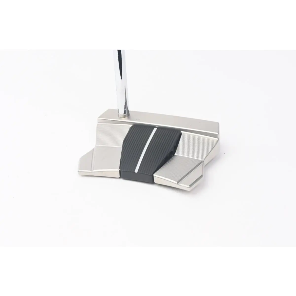 Scotty Cameron  - Phantom X 11 - Phantom 0