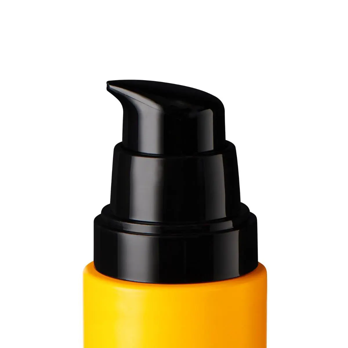 Acqua DI Parma Barbiere Multi Action Face Cream 1.7 oz / 50ml