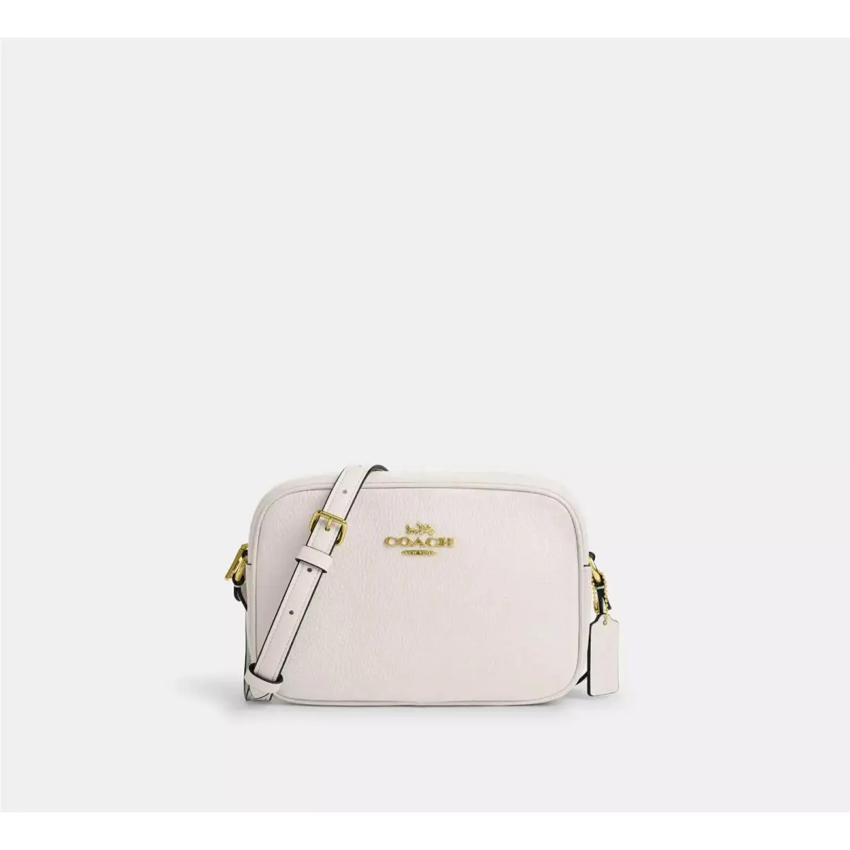 Coach Jamie Camera Bag