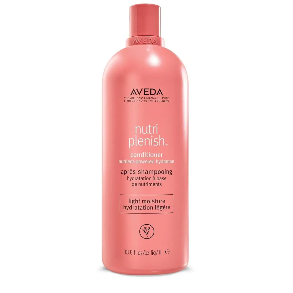 Nutriplenish Light Conditioner 33.8oz/ 1L by Aveda