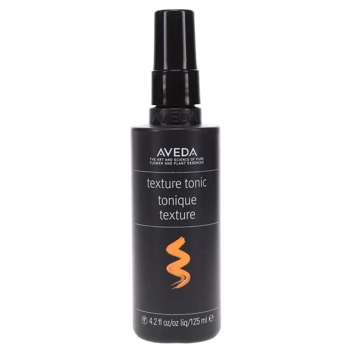 Texture Tonic Spray Large Instantly Add Hair Texture Hold - 4.2 oz/125m by Aveda