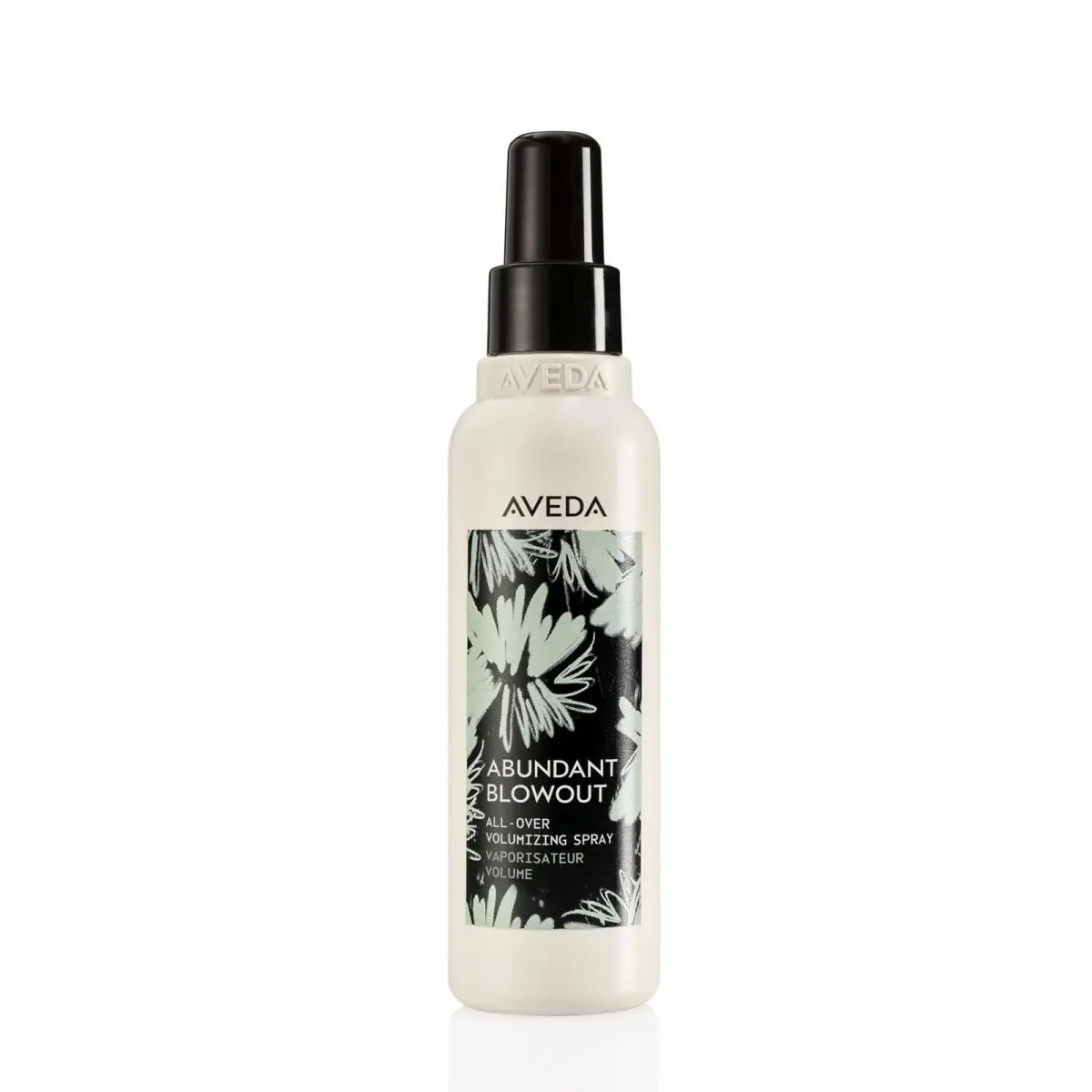 Aveda Abundant Blowout Allover Volumizing Spray 24Hour Allover Volumizing