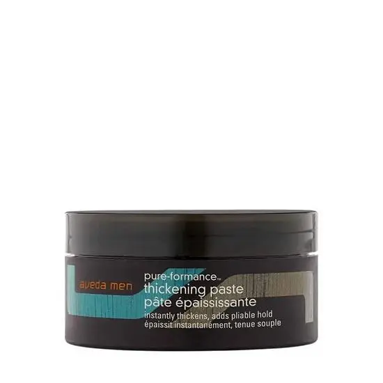 Men’s Pure-formance Thickening Paste 2.5oz/75ml by Aveda