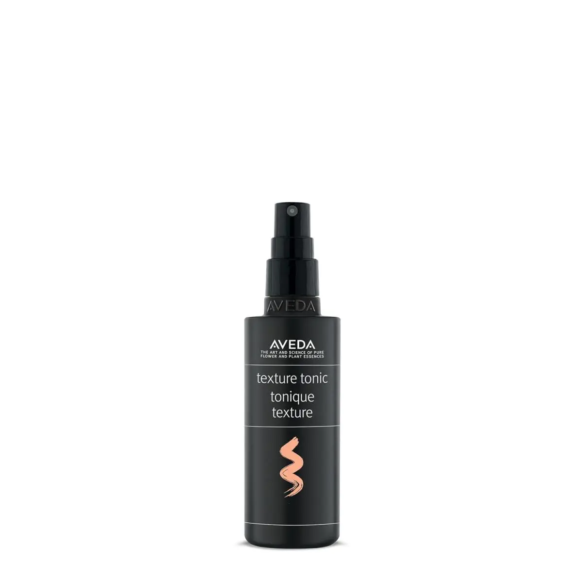 Texture Tonic 4.2oz / 125ml by Aveda
