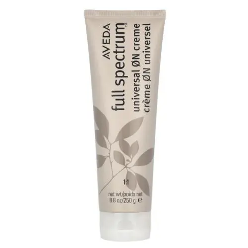 Full Spectrum Universal On Cream 8.8oz / 250 g by Aveda