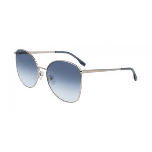 Lacoste L-224S-718-59 Sunglasses 59mm