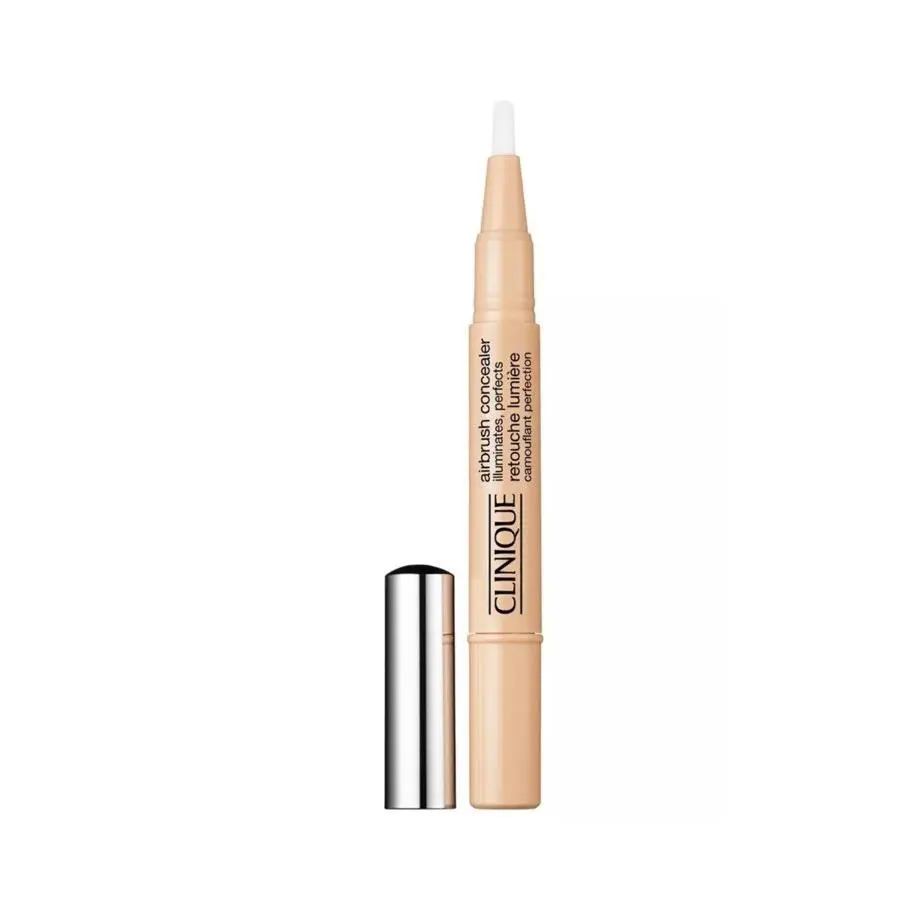 Airbrush Concealer 04 Neutral Fair by Clinique