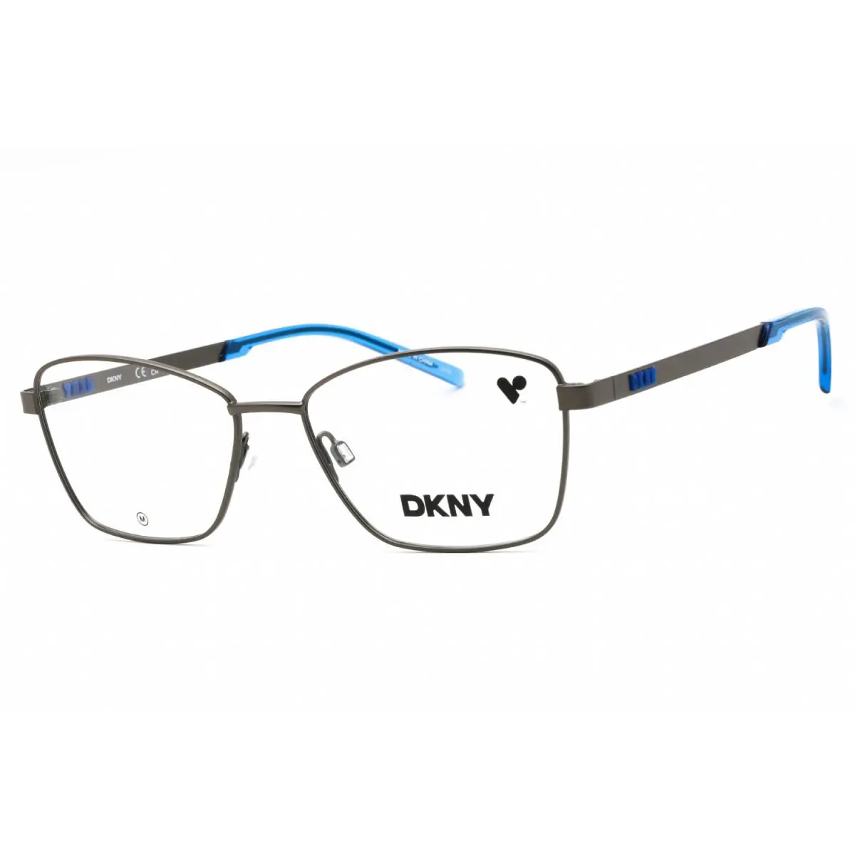 Dkny DK1035-070 Eyeglasses 53mm