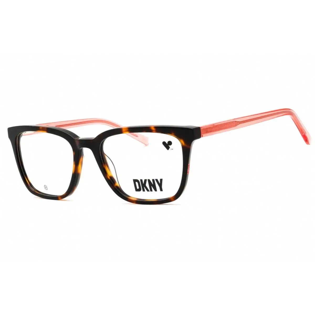 Dkny DK5060-237 Eyeglasses 52mm