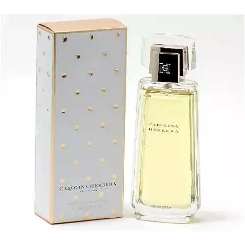 For Women Eau de Toilette Spray 1.7 oz by Carolina Herrera