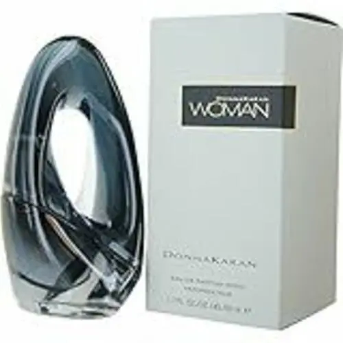 Donna Karan Woman 1.7-ounce Eau de Parfum Spray