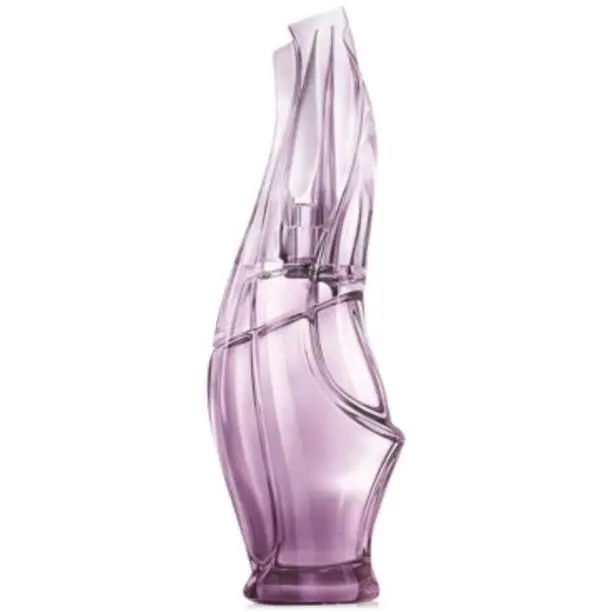 Cashmere Veil by Donna Karan For Women Edp Spray 1.7 oz
