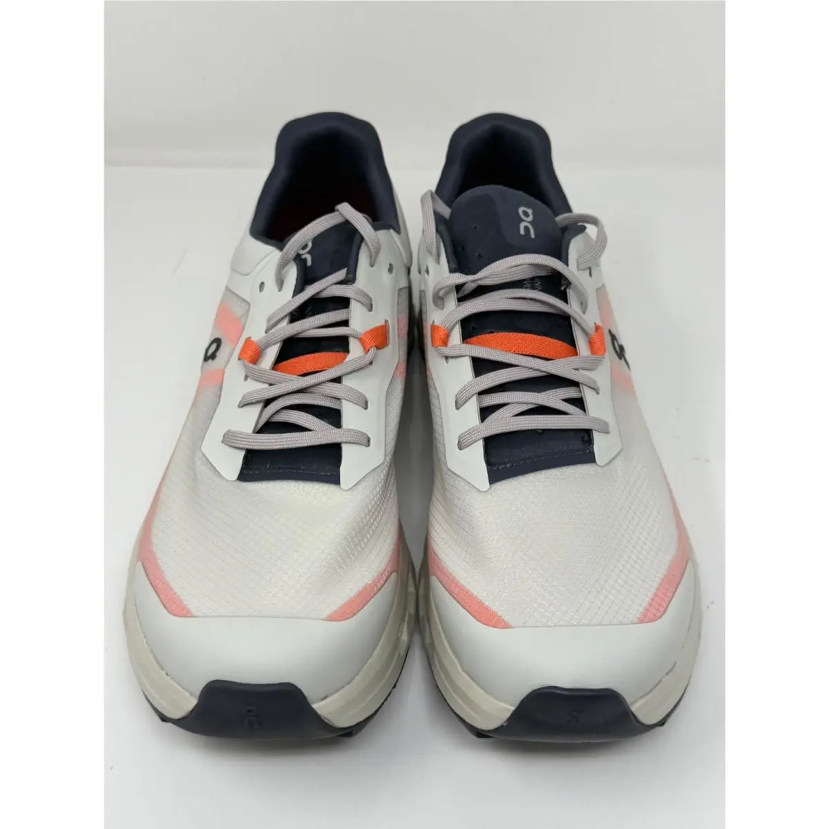 On-Running shoes - On Cloudvista 2 - Cloudvista - 3ME30112196 - Multicolor (UPC: 7615537089867) 0
