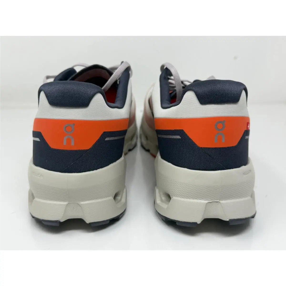On-Running shoes - On Cloudvista 2 - Cloudvista - 3ME30112196 - Multicolor (UPC: 7615537089867) 1