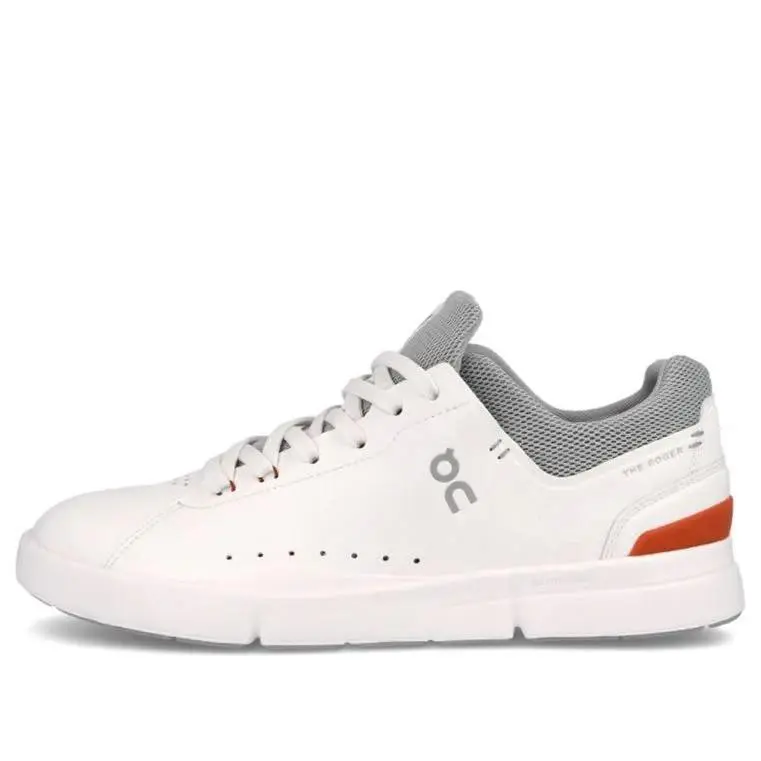 On-Running shoes - 4899458 - 4899458 - White (UPC: 7630440612032) 1