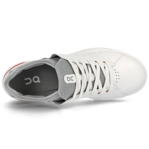 On-Running shoes - 4899458 - 4899458 - White (UPC: 7630440612032) 2