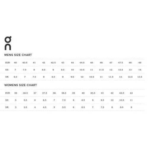 On-Running shoes - 4899458 - 4899458 - White (UPC: 7630440612032) 3