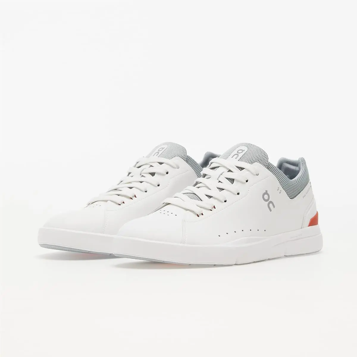 On-Running shoes - 4899458 - 4899458 - White (UPC: 7630440612032) 0