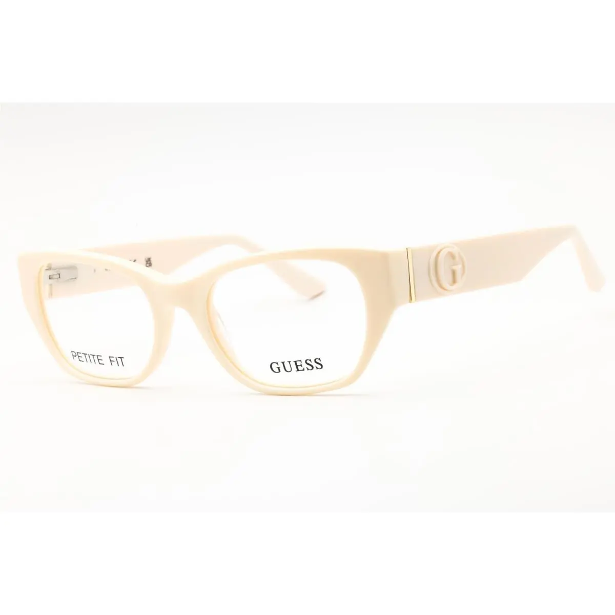 GU50304-025 Eyeglasses 50mm by Guess