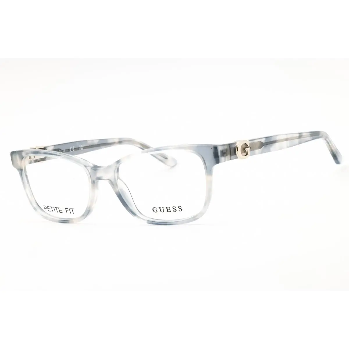 Guess GU50227-092 Eyeglasses 50mm