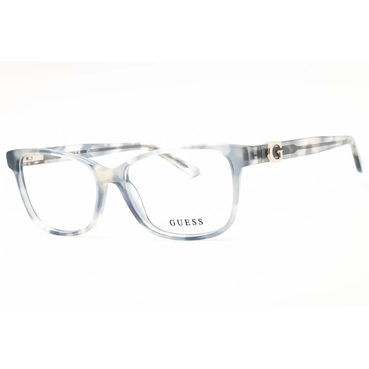 Guess GU50227-092 Eyeglasses 52mm