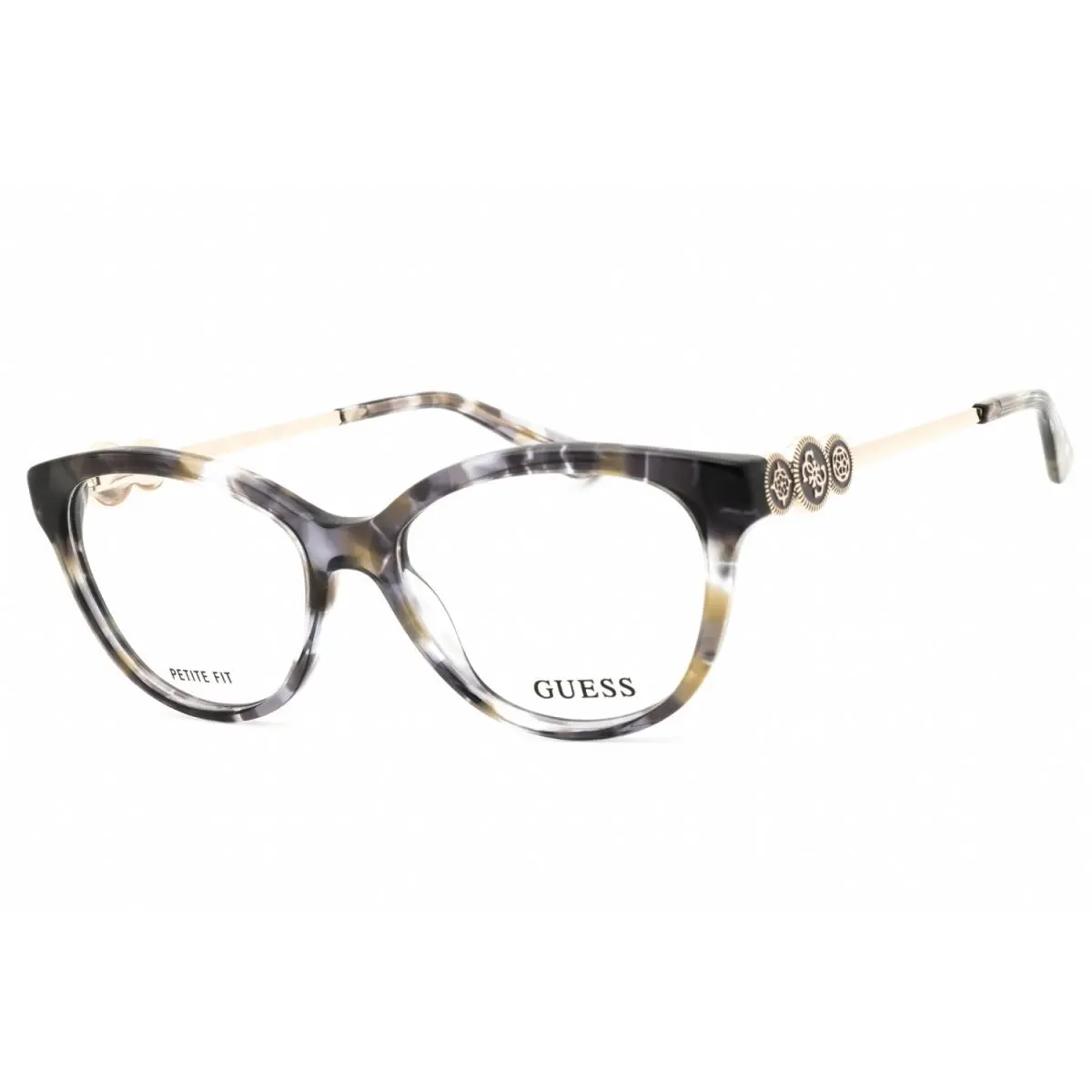 Guess GU50230-020 Eyeglasses 50mm