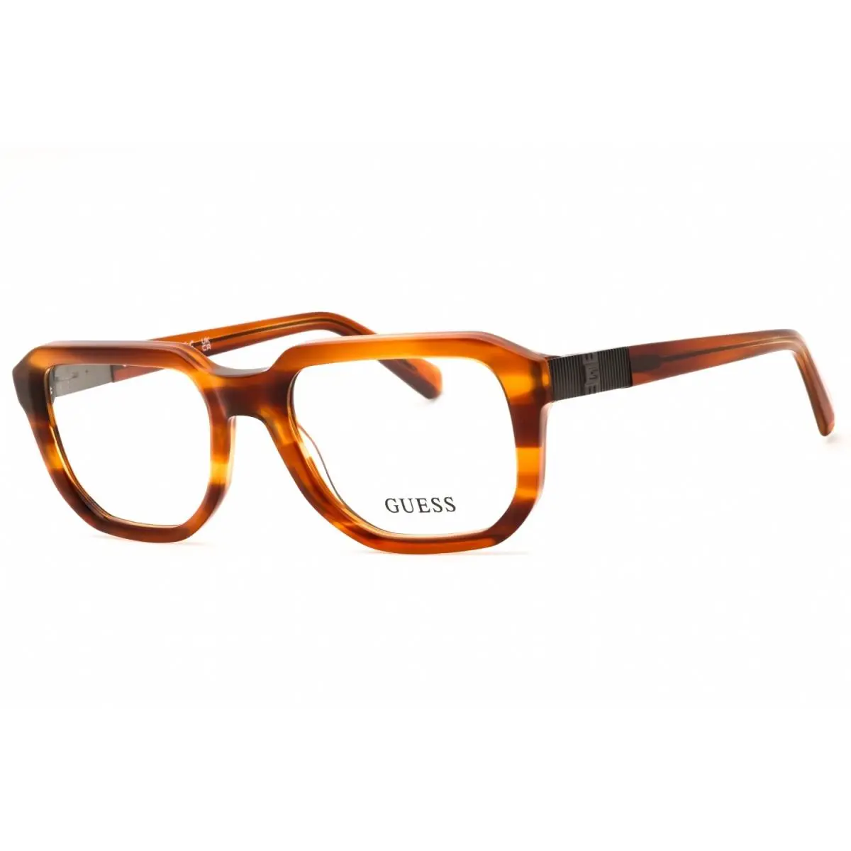 Guess GU50332-047 Eyeglasses 52mm