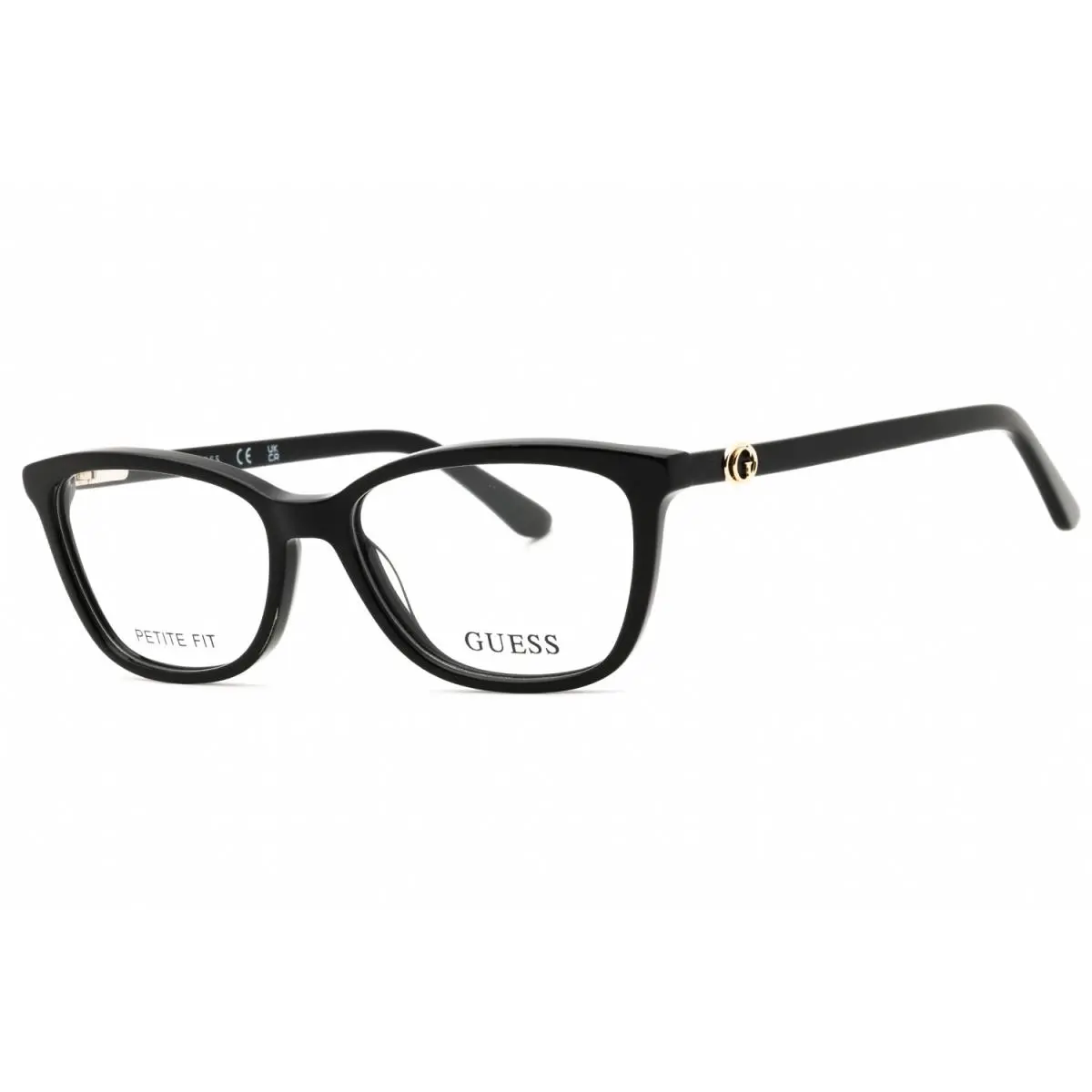 Guess GU50310-001 Eyeglasses 50mm