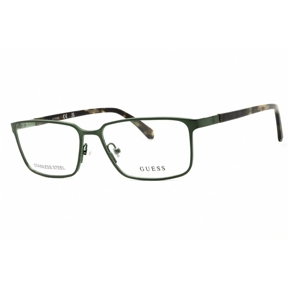 Guess GU50244-097 Eyeglasses 57mm
