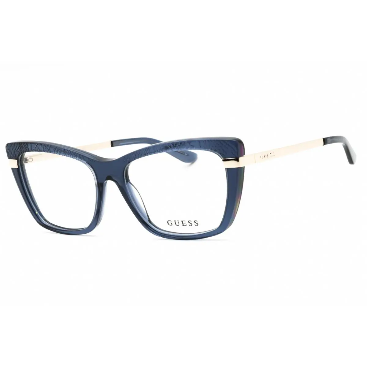 Guess GU50246-090 Eyeglasses 50mm