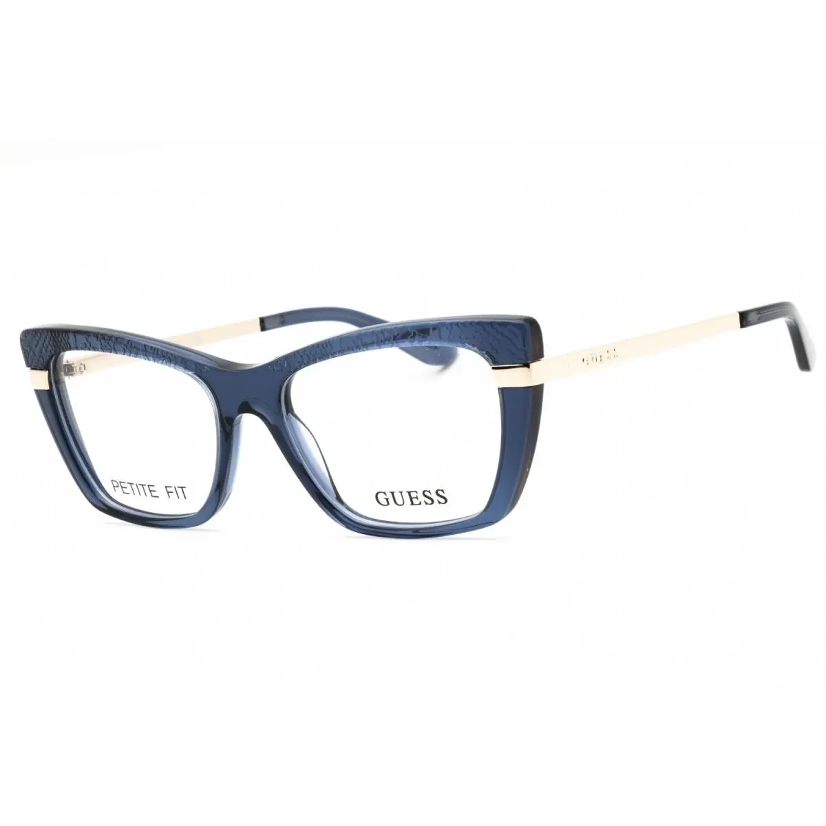 Guess GU50246-090 Eyeglasses 50mm