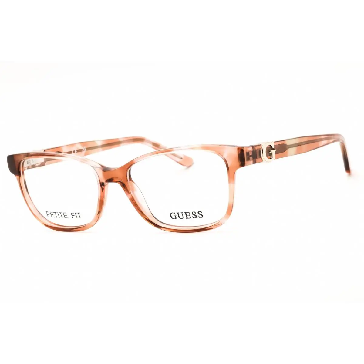 Guess GU50227-059 Eyeglasses 50mm