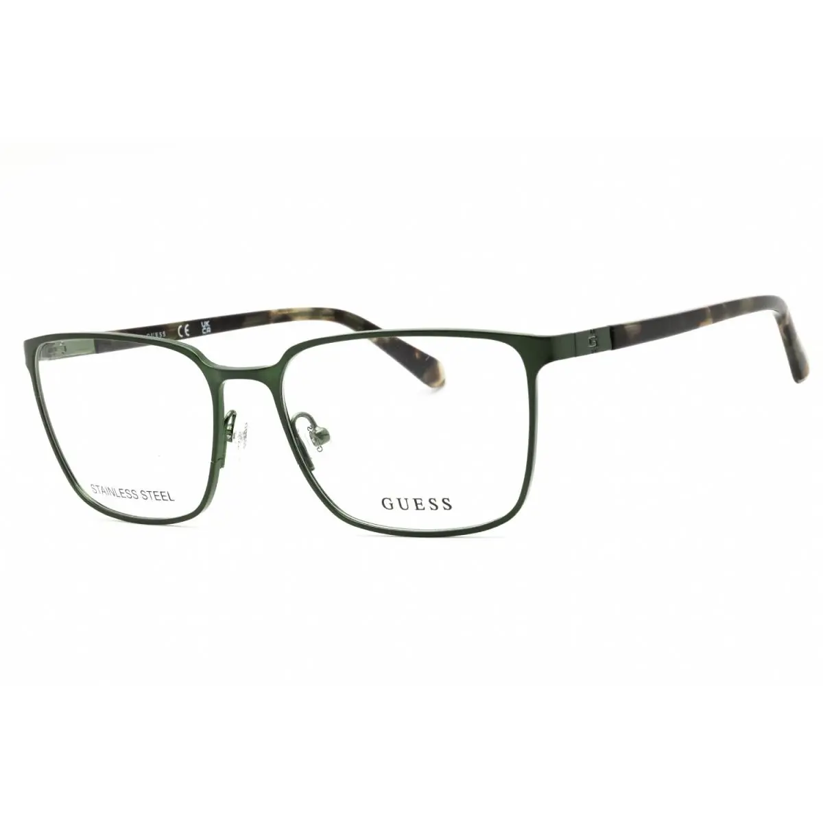Guess GU50243-097 Eyeglasses 58mm
