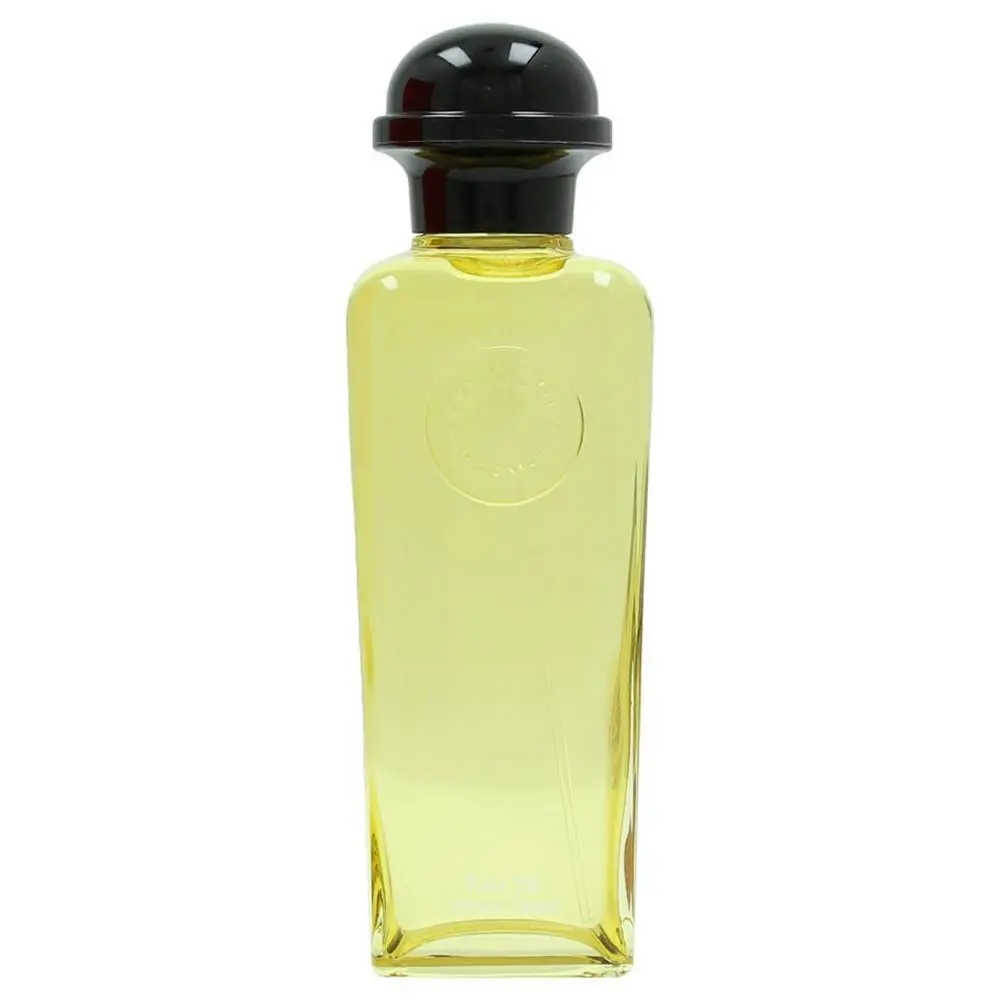 Hermes Eau De Neroli Dore Eau De Cologne