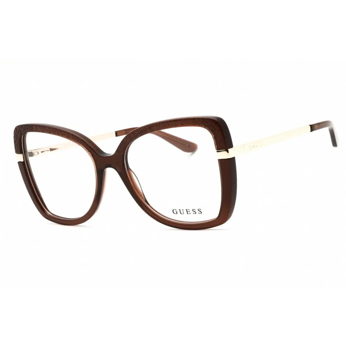 Guess GU50245-048 Eyeglasses 54mm