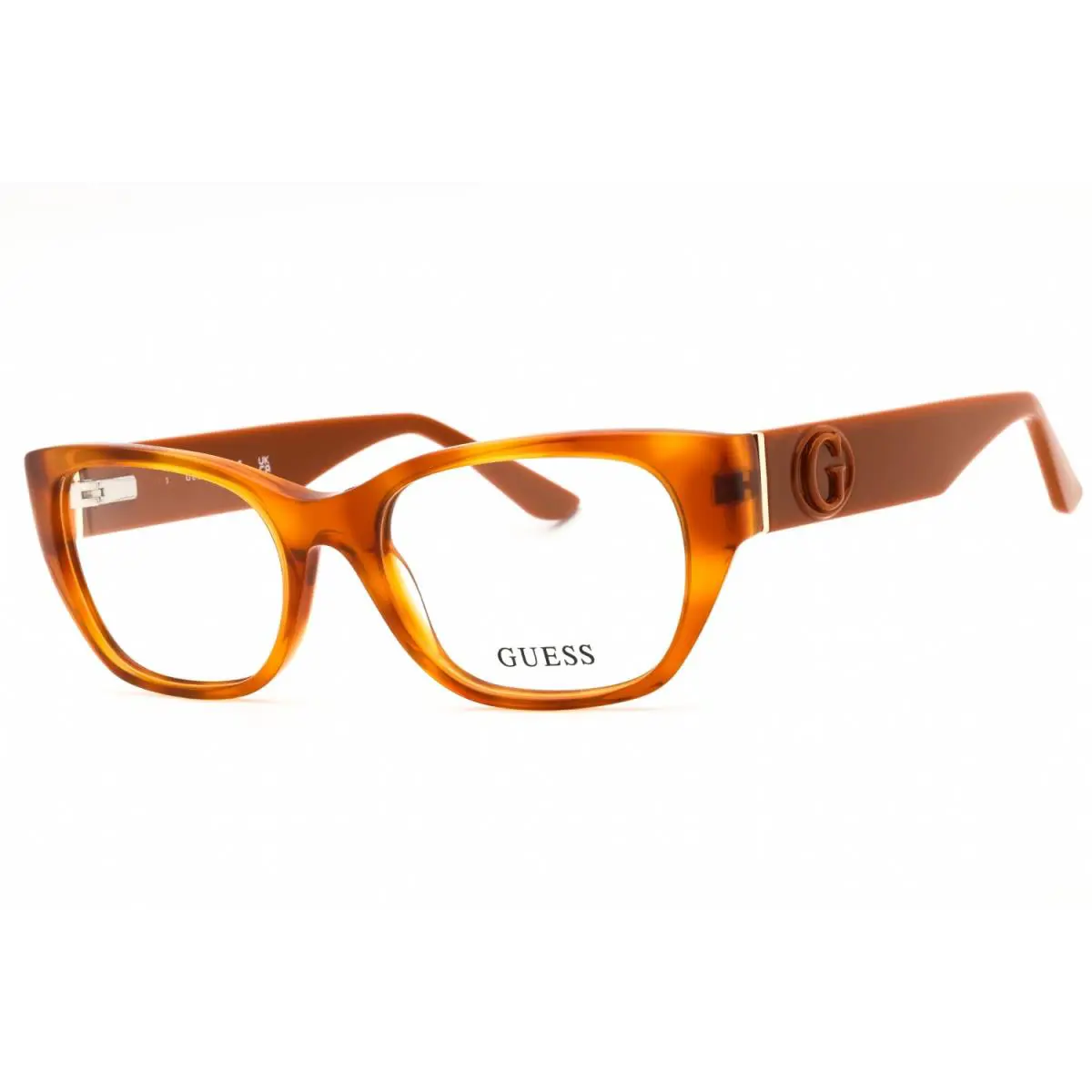 Guess GU50304-053 Eyeglasses 52mm