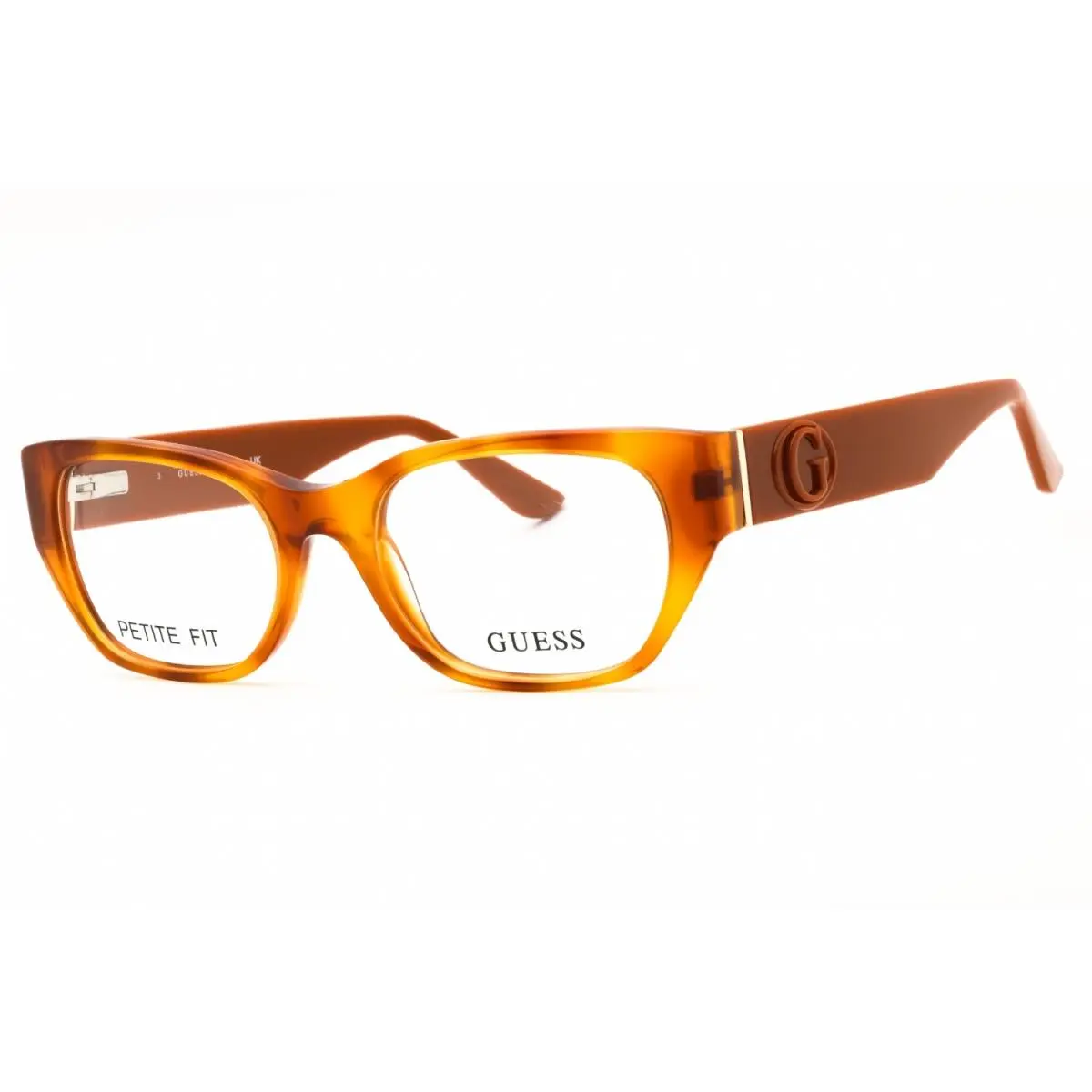 Guess GU50304-053 Eyeglasses 50mm