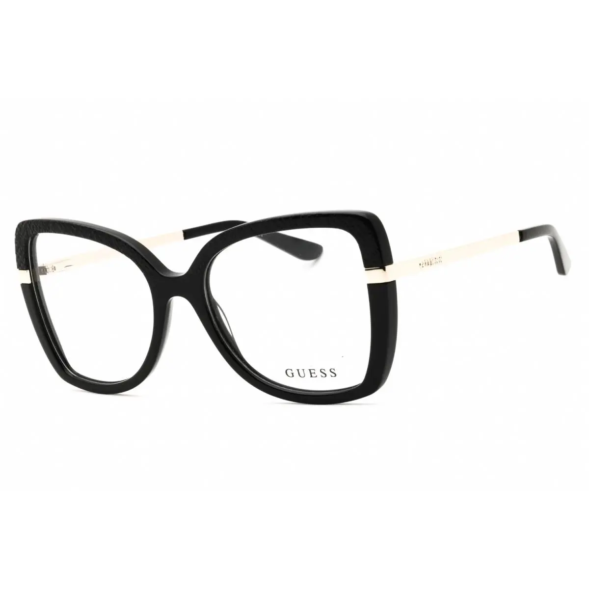 Guess GU50245-001 Eyeglasses 54mm