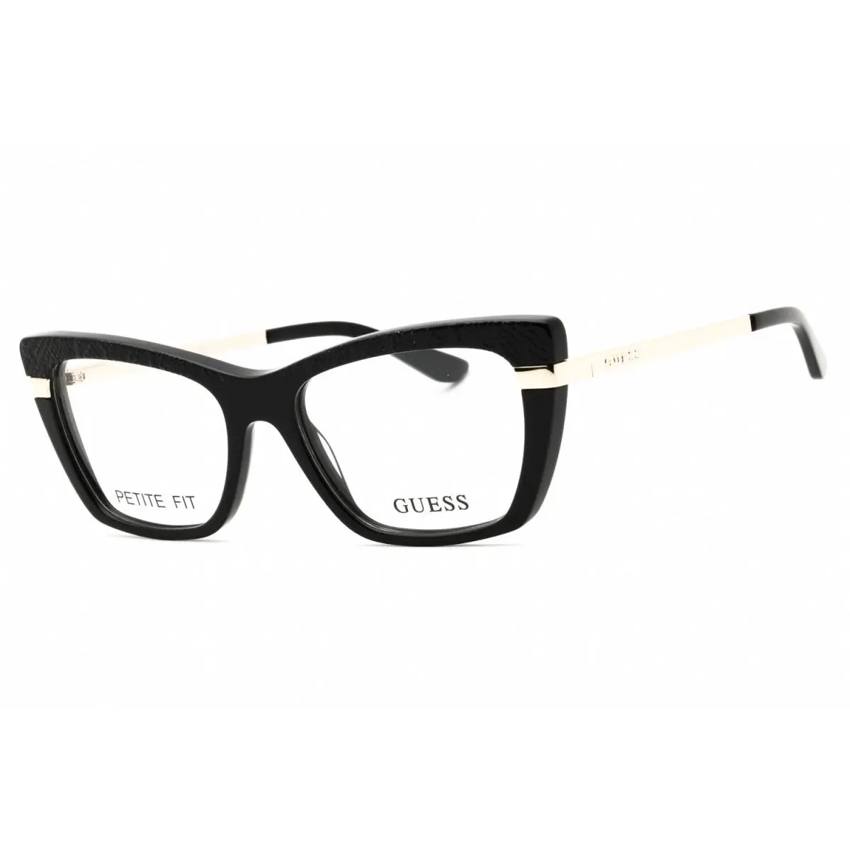 Guess GU50246-001 Eyeglasses 50mm