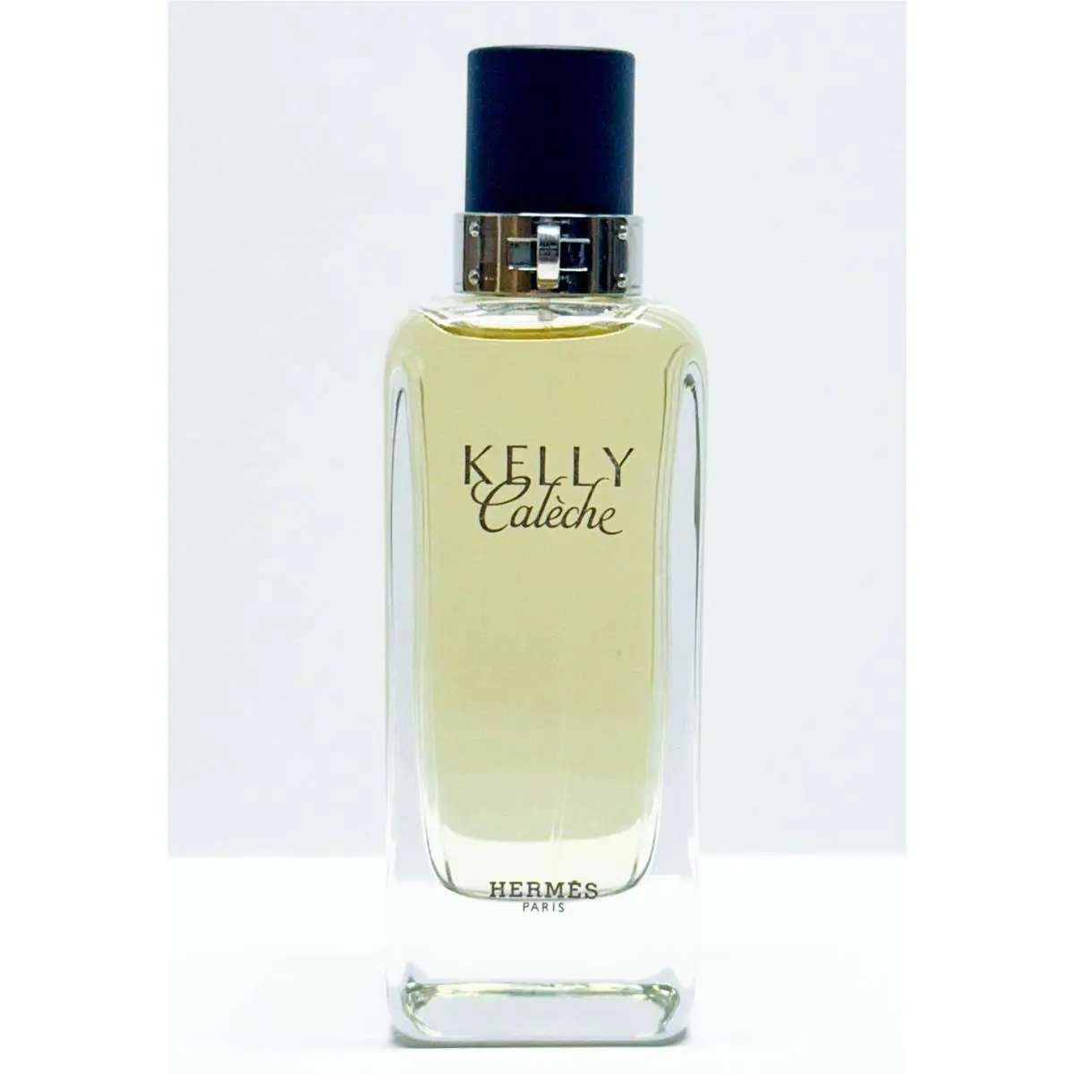Hermes Kelly Caleche For Women Perfume 3.3 Oz 100 ml Edt Spray Tester