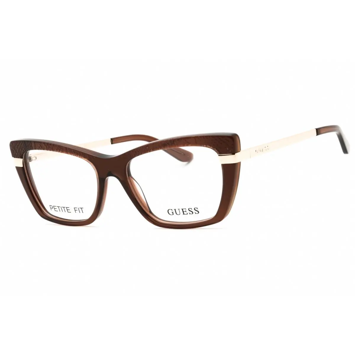 Guess GU50246-048 Eyeglasses 50mm