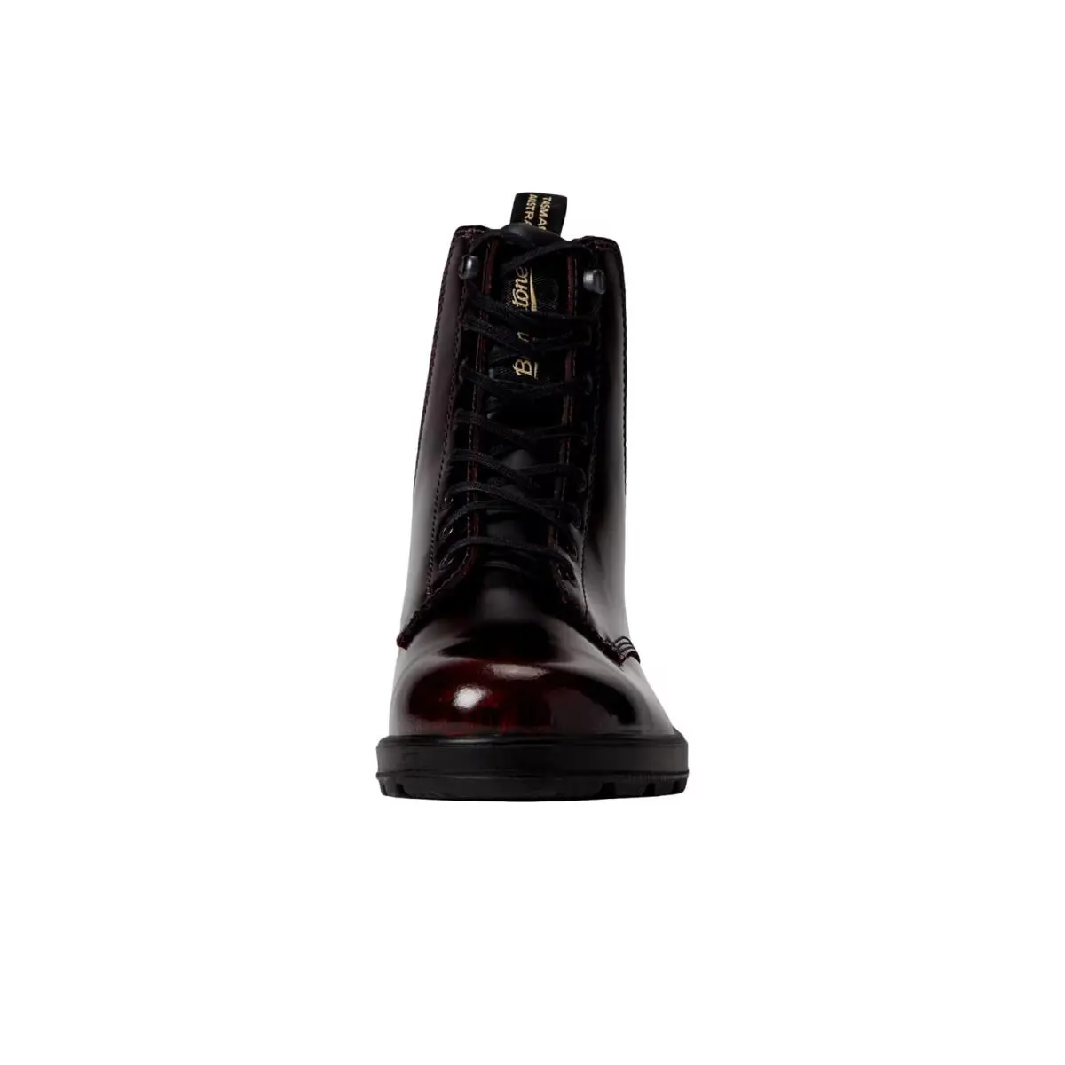 Blundstone shoes - Original Lace-Up Gore Boot - Original Gore Boot - BL2220-8-Medium - Multicolor 1