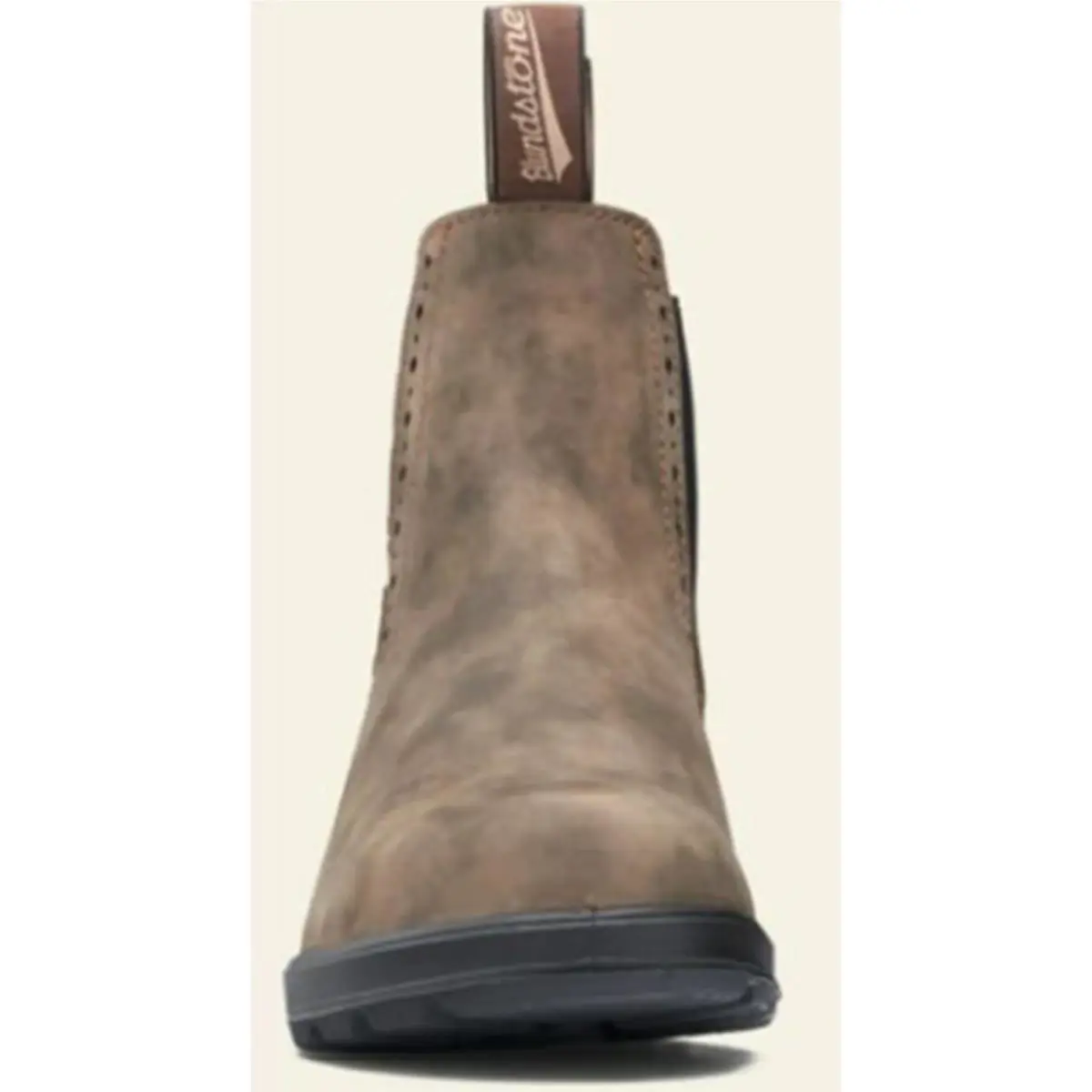 Blundstone shoes - 1351 - 1351 - Brown (UPC: 9315891470513) 1