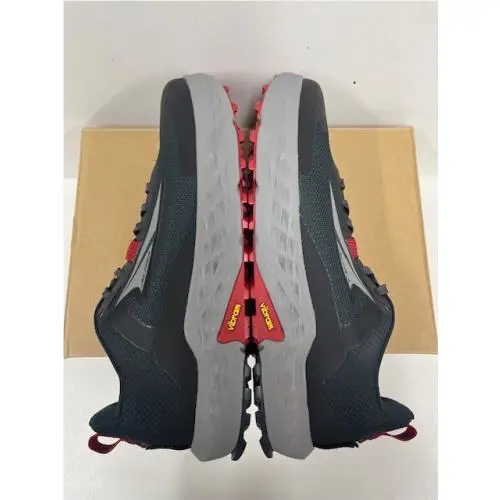 Altra shoes - Altra Timp 5 - Timp - Black (000) 4