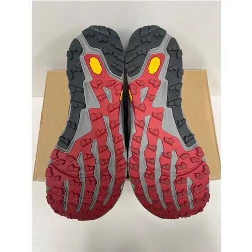 Altra shoes - Altra Timp 5 - Timp - Black (000) 16
