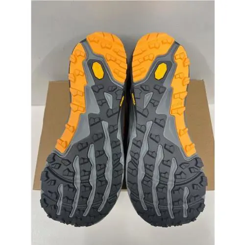 Altra shoes - Altra Timp 5 - Timp - Black (000) 29