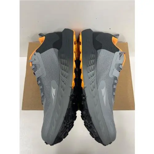 Altra shoes - Altra Timp 5 - Timp - Black (000) 30