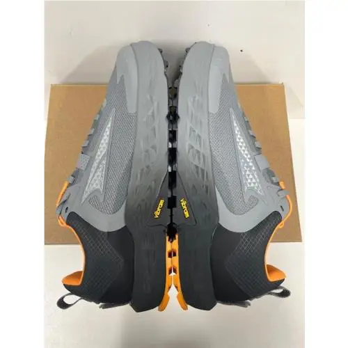 Altra shoes - Altra Timp 5 - Timp - Black (000) 31