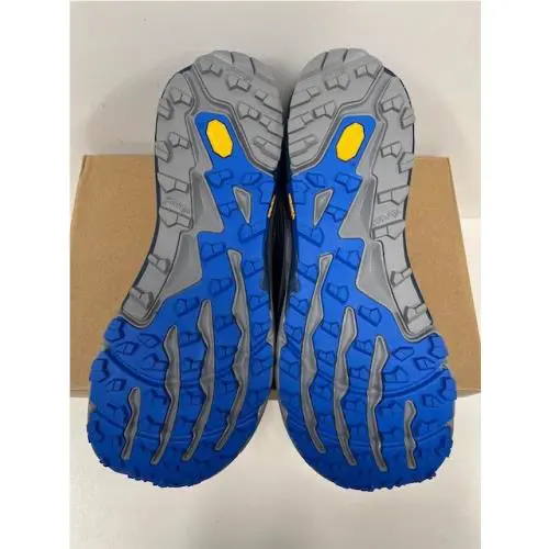 Altra shoes - Altra Timp 5 - Timp - Black (000) 9