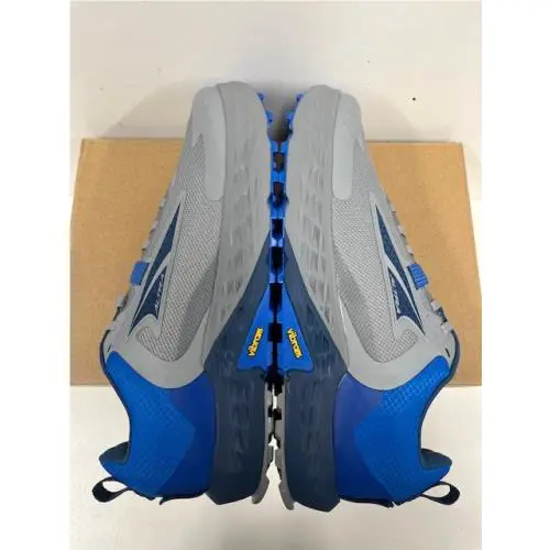 Altra shoes - Altra Timp 5 - Timp - Black (000) 11